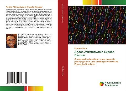 Ações Afirmativas e Evasão Escolar