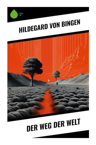 Der Weg der Welt