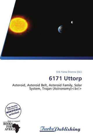6171 Uttorp