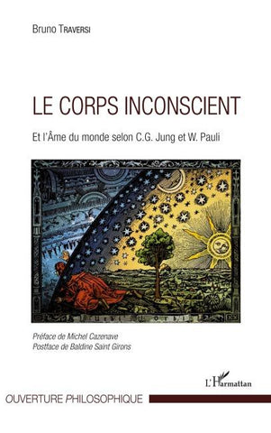 Le corps inconscient