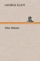 Silas Marner
