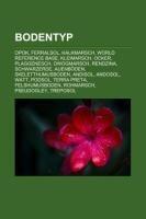 Bodentyp