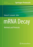 mRNA Decay