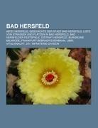 Bad Hersfeld
