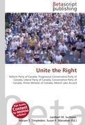 Unite the Right