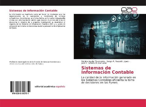 Sistemas de Información Contable