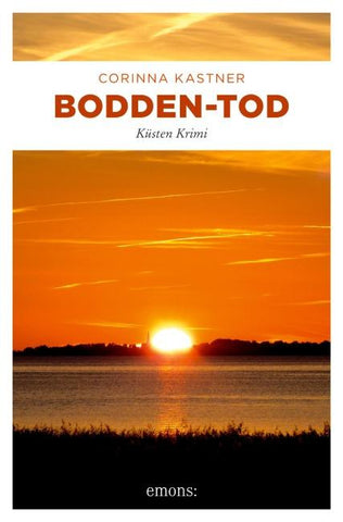 Bodden-Tod