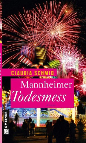 Mannheimer Todesmess