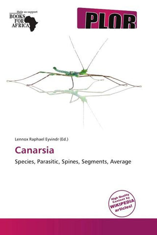 Canarsia