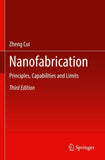 Nanofabrication