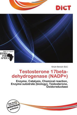 Testosterone 17beta-dehydrogenase (NADP+)