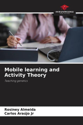 Mobile learning and Activity Theory