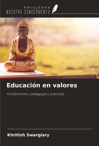 Educación en valores