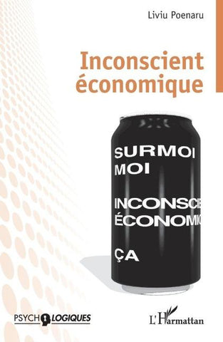 Inconscient économique