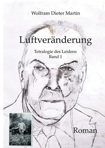 Luftveränderung