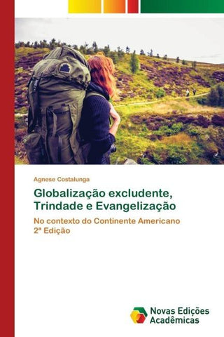 Globalização excludente, Trindade e Evangelização