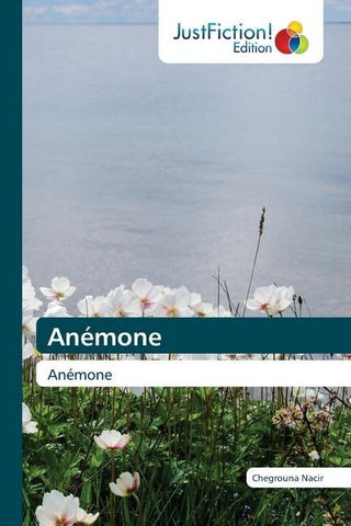 Anémone