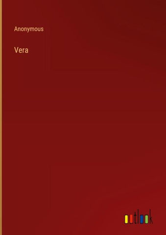 Vera
