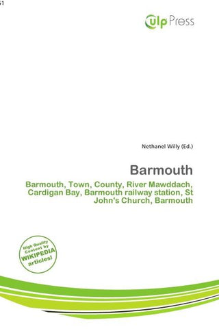 Barmouth