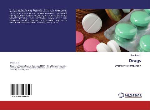Drugs