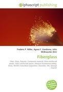 Fiberglass