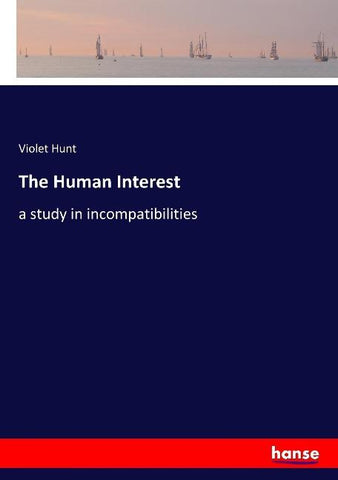 The Human Interest