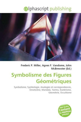 Symbolisme des Figures Géométriques