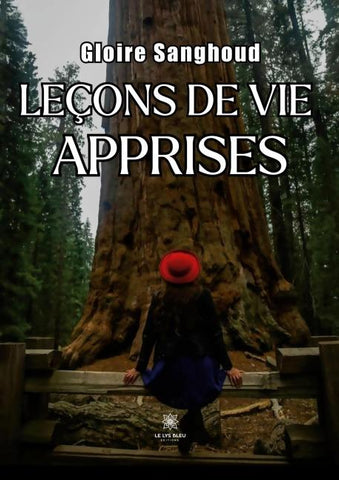 Leçons de vie apprises
