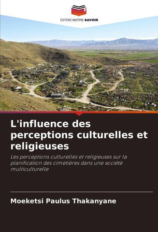 L'influence des perceptions culturelles et religieuses