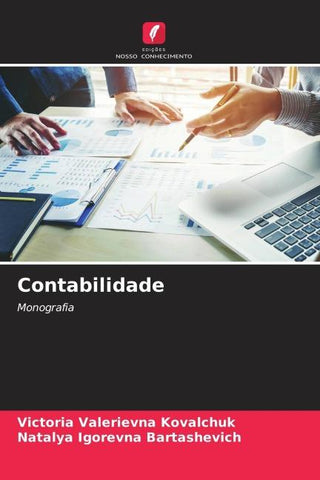 Contabilidade