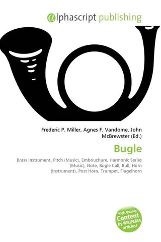 Bugle