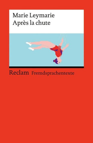 Après la chute