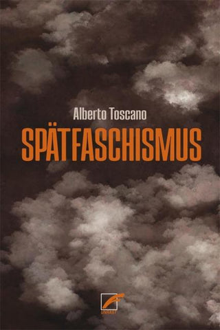 Spätfaschismus