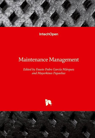Maintenance Management