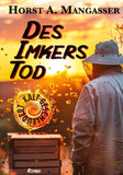 Des Imkers Tod