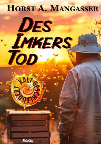 Des Imkers Tod
