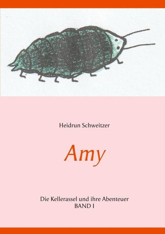 Amy