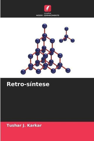 Retro-síntese