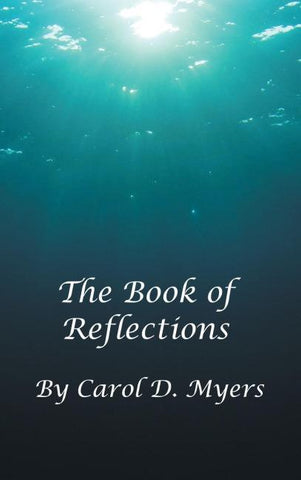 The Book of Reflections