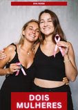 Dois Mulheres