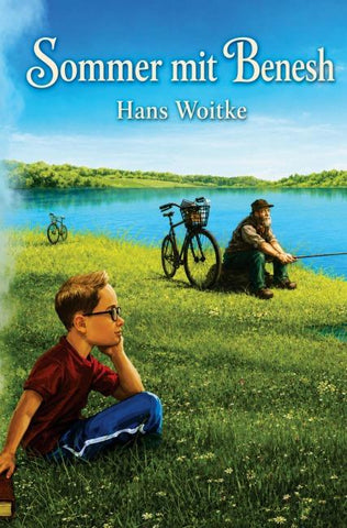 Sommer mit Benesh