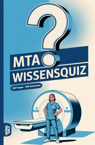 MTA Wissensquiz