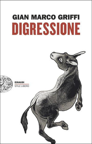 Digressione