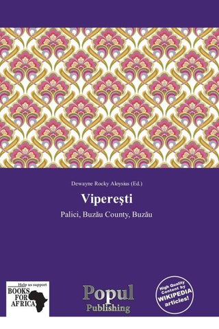Vipere¿ti