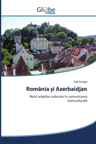 România ¿i Azerbaidjan
