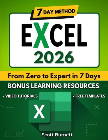 Excel