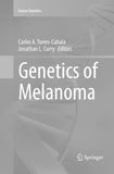 Genetics of Melanoma