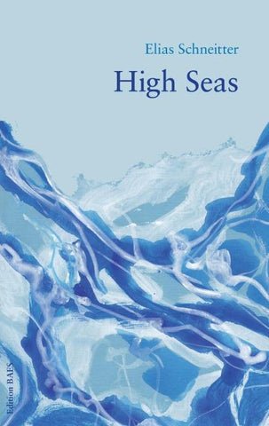 High seas