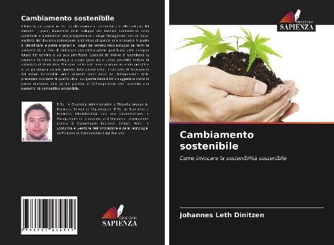 Cambiamento sostenibile