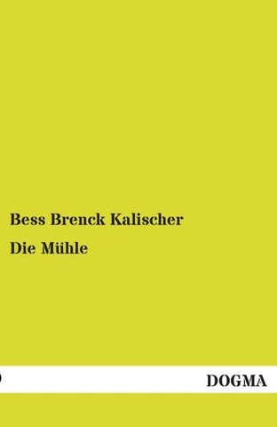 Die Mühle